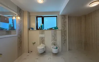 Vila Premium *800mp* // teren *963mp* / garaj cu 6 locuri* // Iancu Nicolae - Poză 32