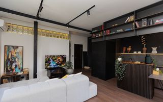 Vânzare, apartament, 2 camere, str. Independenței, Botanica - Poză 7