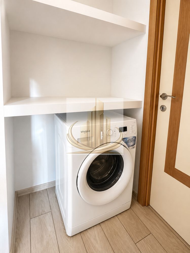 Apartament 2 camere Gheorghe Lazar et 9 din 10 - Poză 7