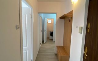 Apartament 2 camere Racadau | Ghindei - Poză 5