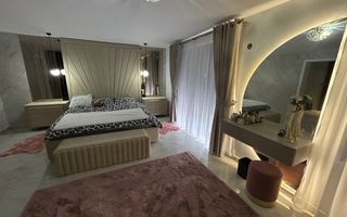 Casă de vânzare în Mediaș | Piscină | Panouri Fotovoltaice - Poză 20