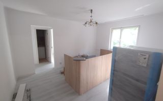 2 CAMERE, BERCENI/RESITA, RENOVAT - Poză 1