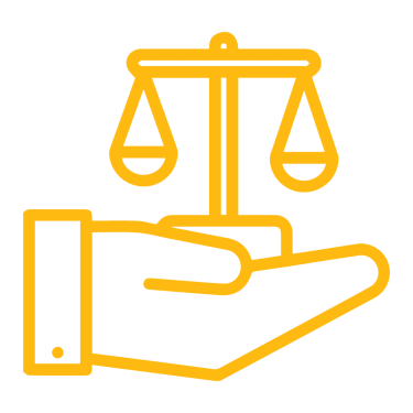 📑 Asistență juridică completă