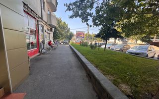 Spatiu Comercial Bragadiru | Stradal | Centru - Primarie - Poză 3