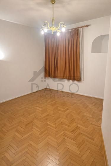 🏡 Apartament 3 camere decomandat | 65 mp | Tudor – zona Fortuna - Poză 2
