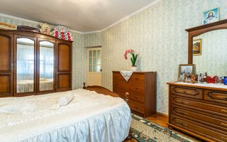 Vânzare, casă, 150 mp + 10 ari, str. Viilor, Durlești - Poză 5