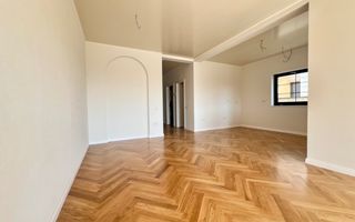 Duplex superb cu 5 camere | Braytim - Poză 3