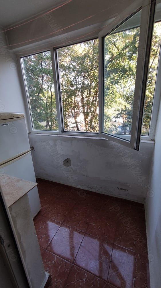 Apartament 1 camera Dristor Liviu Rebreanu - Poză 8