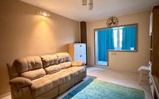 De Închiriat 3 Camere Decomandat,Prima Închiriere, 2 Balcoane, Vitan - Poză 4