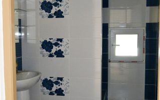 Cladire de birouri cu  spatii vitrate generoase in Zorilor. - Poză 18