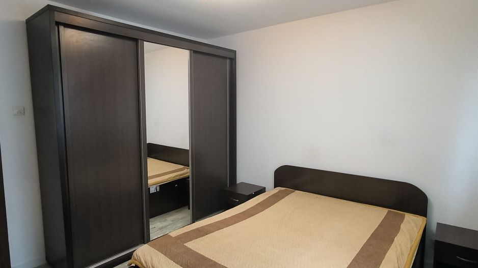 2 camere Eorii Revolutiei 2 minute metrou boiler - Poză 2