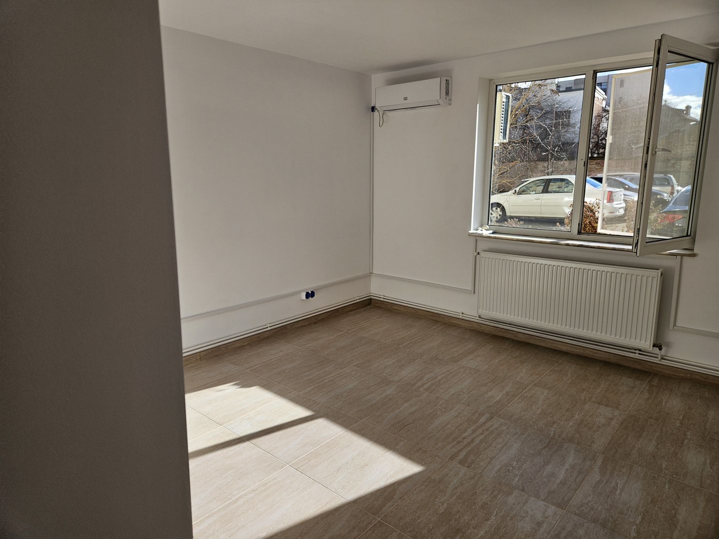 Inchiriere spatiu birouri, Ultracentral - Poză 9