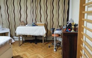 URGENT!, FARA RISC SEISMIC, ACTE LA ZI, SCARA CURATA, NEGOCIABIL - Poză 1