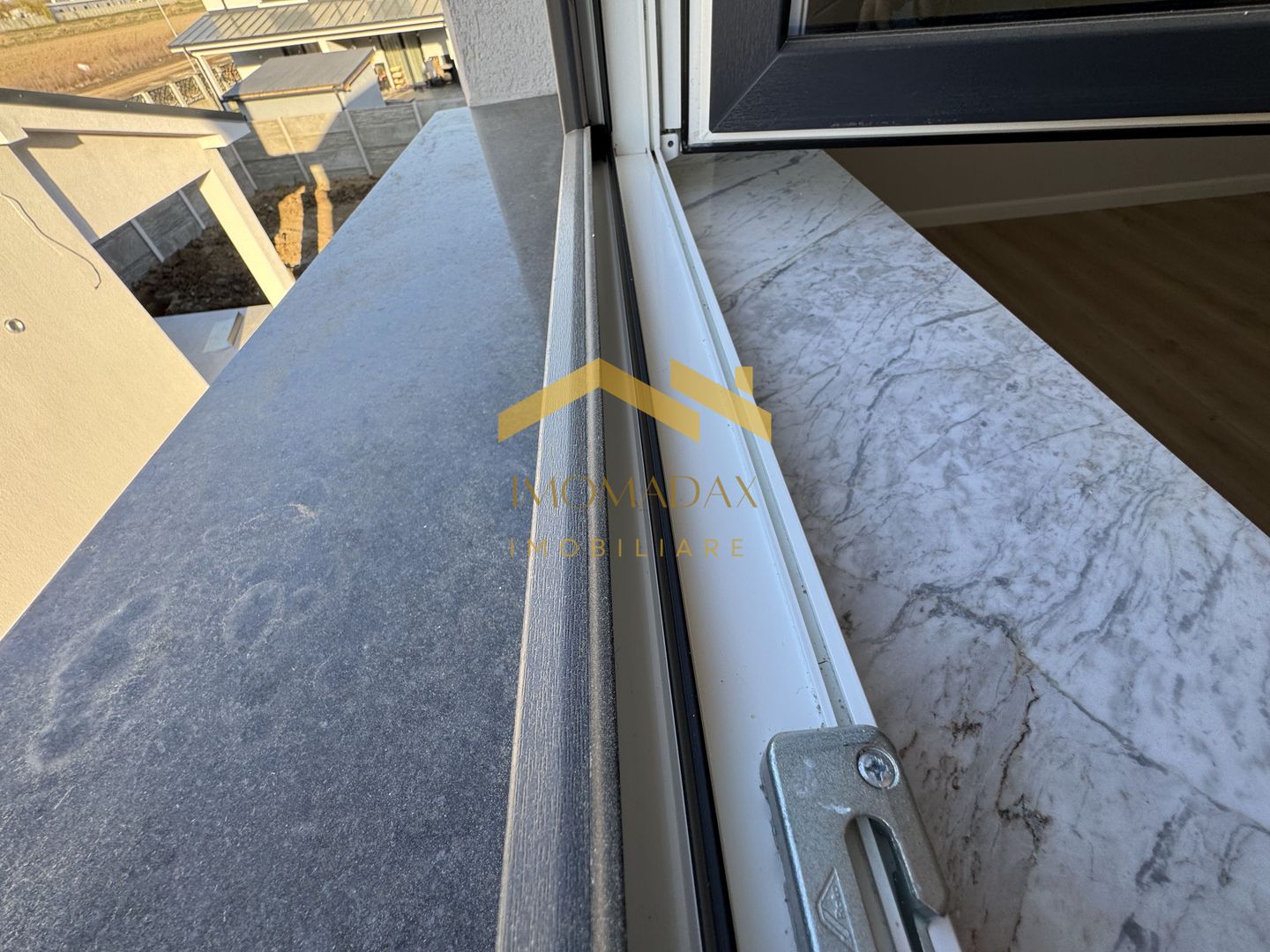 Bucovat-Duplex P+E- Baterii de Stocare 10KW - Poză 17