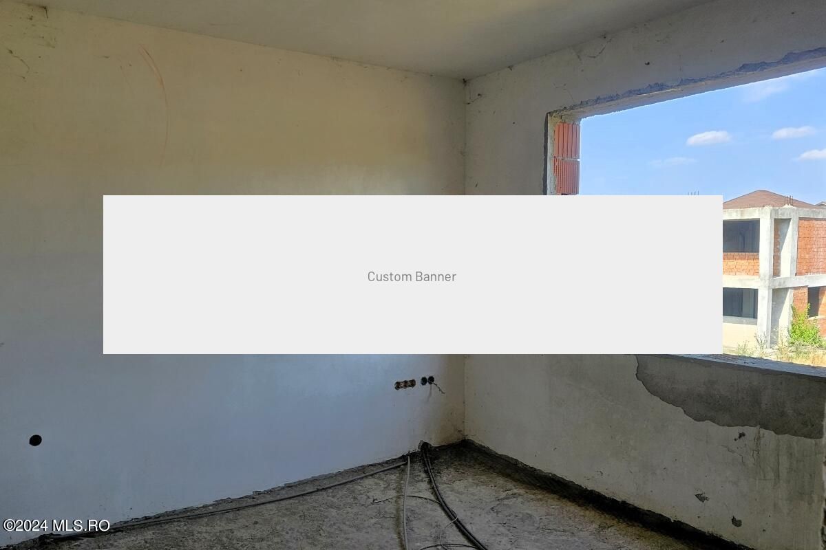 Pantelimon - Padurea Cernica, Vila 4 dormitoare, 3 bai, teren 420 mp - Poză 10