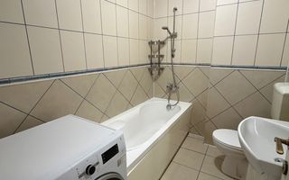 De închiriat Apartament 2 camere, Ștrand - Poză 7
