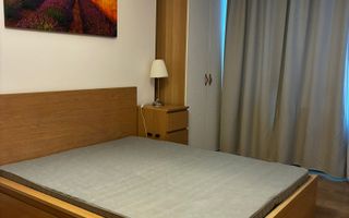 AP 3 CAMERE BUCURESTII NOI, PARCARE, NOU, CENTRALA, MASINA SPALAT VASE - Poză 3