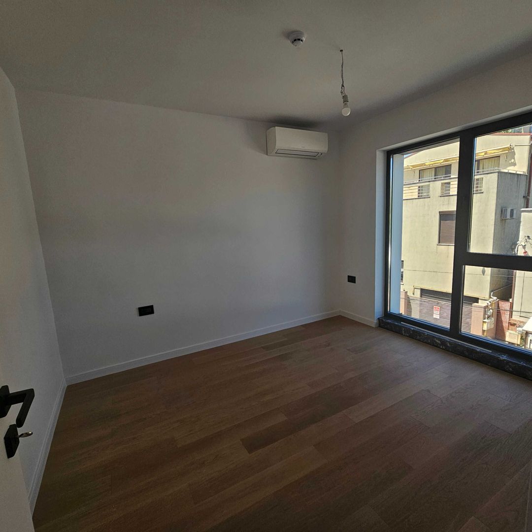 De vânzare: Apartament 2 camere lux - The Stage - Calea Dudesti - Poză 3