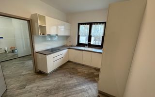 Casa P+1E Dumbravita - Poză 5