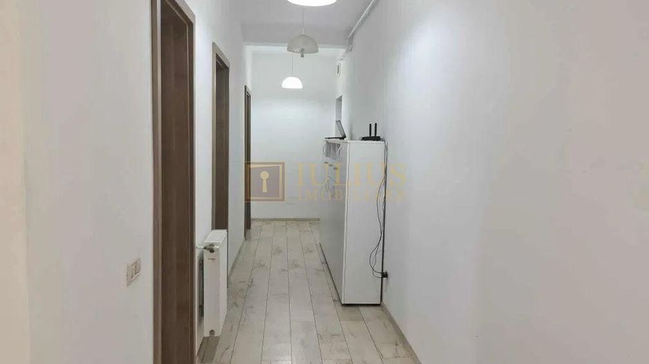 bloc nou, decomandat-Calea Timisoarei-Eso Giroc - Poză 14