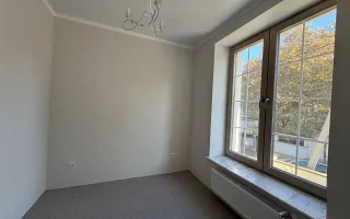 Chirie, casă, 3 nivele, str. Anton Crihan, Centru - Poză 14