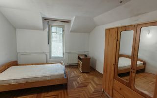Casa individuala,Brasovul Vechi-Nicopole,P+E,3 cam,165000Eur - Poză 9