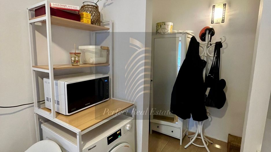 De vânzare apartament 2 camere decomandat – Zona Capitol - Poză 4