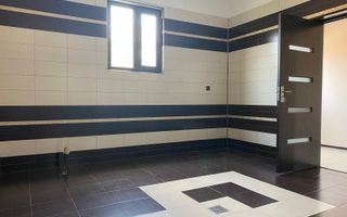 Casă închiriat in M12- INVESTIȚIE SAU LOCUINȚĂ? - Poză 4