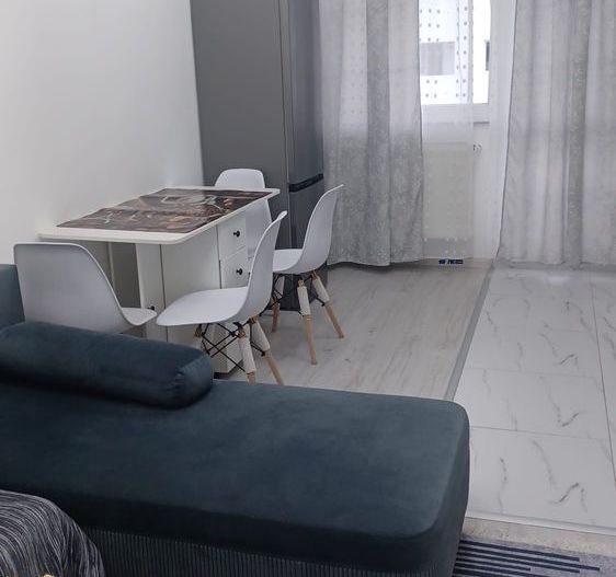 Inchiriere apartament cu 2 camere - Poză 5