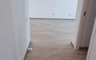 Vila 5 camere | Zona linistita | Pipera - Poză 9