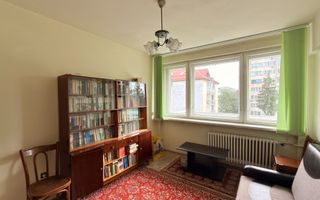 Apartament 3 Camere in Cartier Grigorescu,  Zona Verde - Poză 5