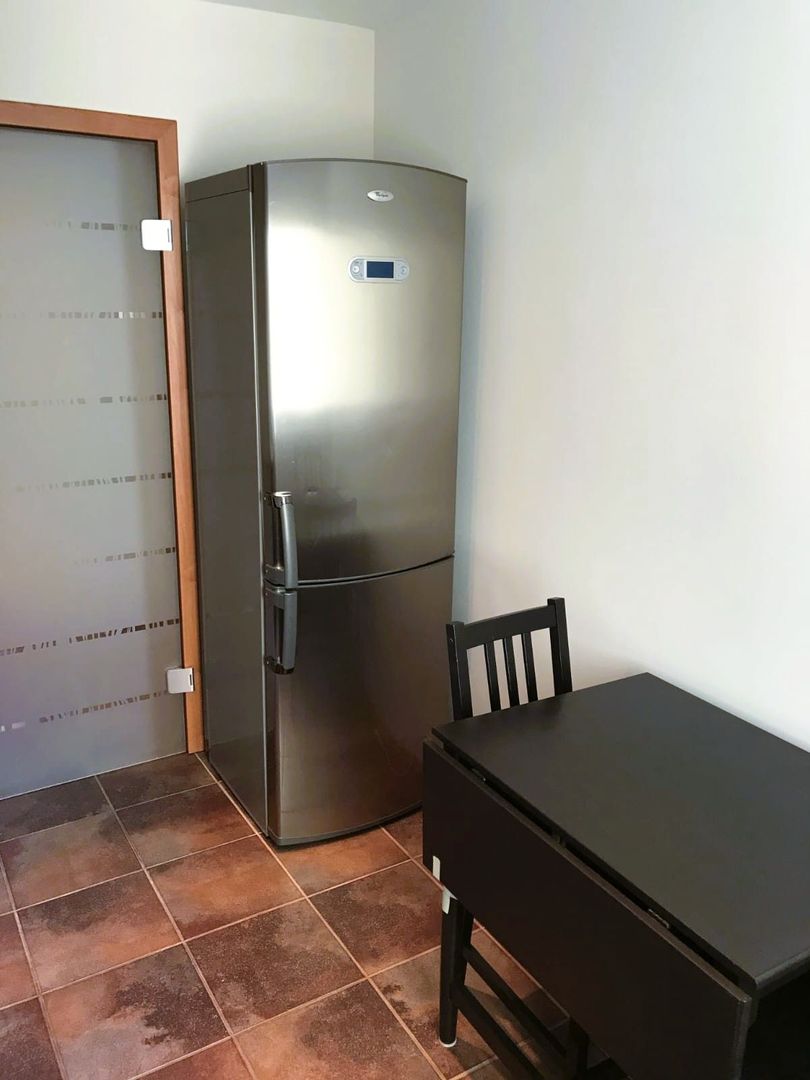 Apartament 2 camere Aviatiei-Promenada Mall - Poză 8