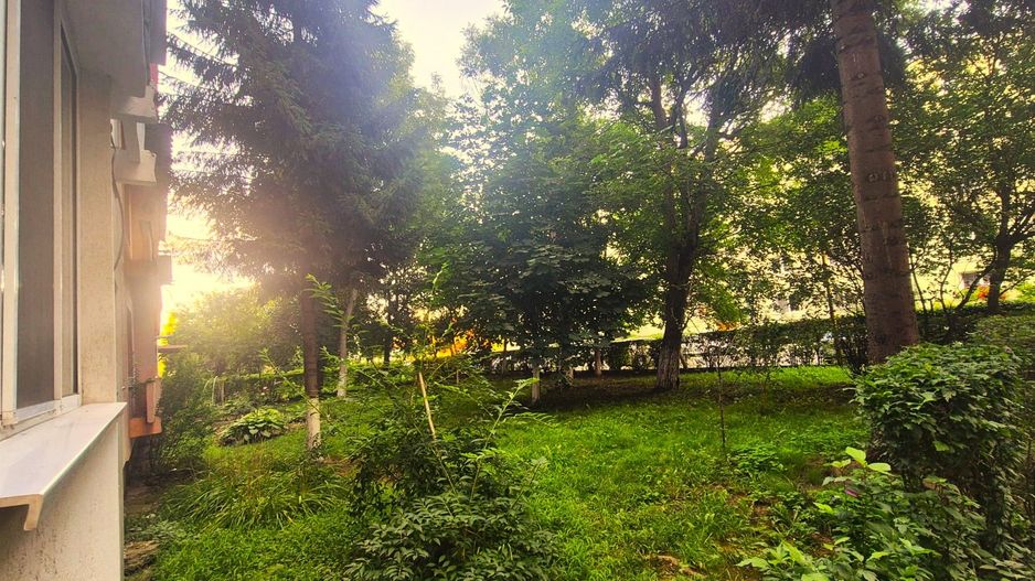 Comision 0%. Ideal pentru o familie, toate facilitățile în apropiere. - Poză 4