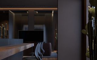 Apartament 3 camere Titan Th. Pallady-Sector 3-Metrou Teclu - Poză 4