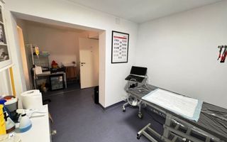 Spatiu comercial in centrul Brasovului - Poză 5