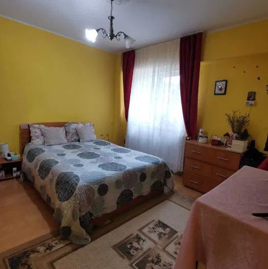 Apartament o camera, IREG - Poză 2