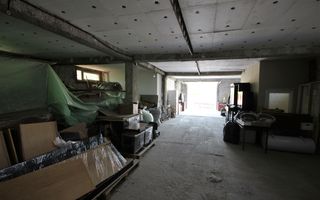 Casă individuala - destinatie  multipla - Poză 14