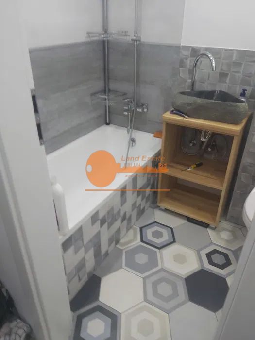 Apartament 4 camere Berceni - Poză 1