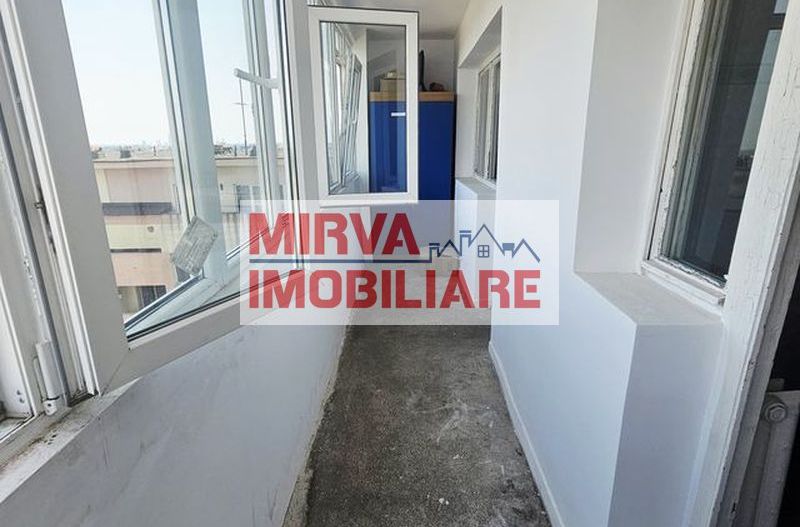 Vanzare apartament 2 camere, decomandat, zona Republicii - Poză 4