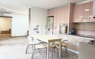 Apartament 4 camere Central Oradea | Garaj si Terasa - Poză 17