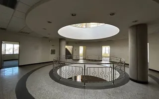 Spatiu comercial de inchiriat in zona Ultracentral/Craiova - Poză 12
