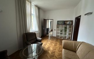 Apartament 2 camere, 62 mp, finisat modern, str Motilor Centru - Poză 7