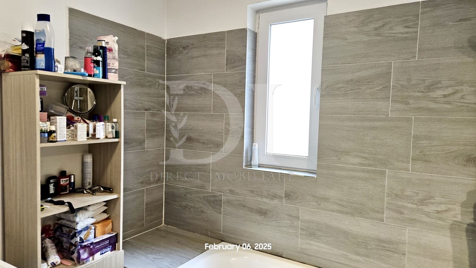 Apartament 3 camere / Parcare / Zona Terra - Poză 15