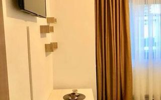 GARSONIERA - APARATORII PATRIEI, CENTRALA PROPRIE, BLOC NOU, METROU - Poză 3