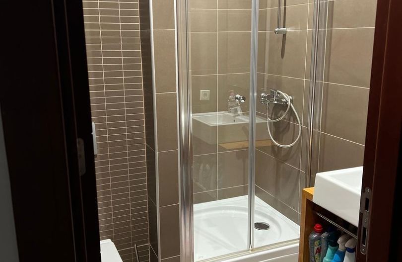 InCity Residence || 3 Camere  Lux || Parcare subterana inclusa in pret || - Poză 31