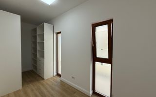 Vila Luxury plan Parter | Piscina & Zona BBQ | Dumbravita – Blaise Pascal - Poză 15