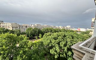 Apartament lux cu 3 camere si vedere panoramica la fantani I Bulevardu - Poză 10