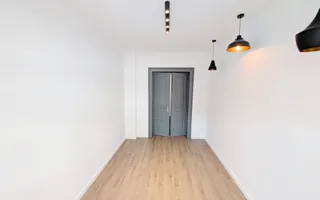 Vanzare Casa, Foisorul de Foc - Poză 18