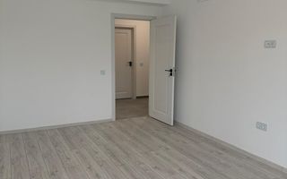 APARTAMENT CU 1 CAMERĂ + LOC DE PARCARE SUBTERAN | RĂSĂRIT DE SOARE COPOU - Poză 3