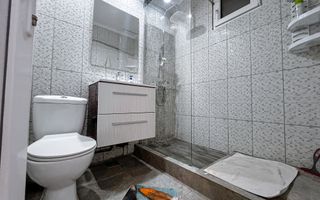 TOMIS NORD(COD 05) 2 Camere Moderne, Gata de Mutare! - Poză 17